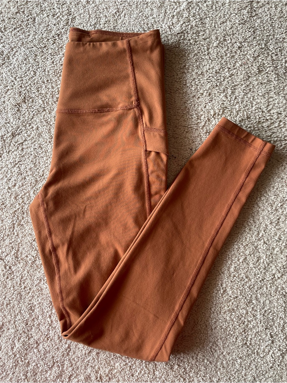 PRANA LEGGINGS